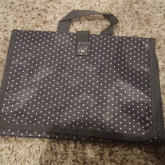 thirty one timeless beauty bolsa
